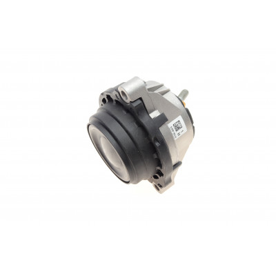 Подушка двигуна (L) BMW 3 (F30/F80)/X3 (F25)/X4 (F26) 10-18 B46/B48/N20/N26
