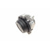 Подушка двигуна (L) BMW 3 (F30/F80)/X3 (F25)/X4 (F26) 10-18 B46/B48/N20/N26