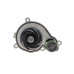 Помпа води BMW 1/2/3/4/5/6/7/X3/X4 1.5d B37 / 2.0i B46/B48 / 1.6i B48 15- (R/B) (6 лоп) (switchable) Помпа води BMW 1/2/3/4/5/6/7/X3/X4 1.5d B37 / 2.0i B46/B48 / 1.6i B48 15- (R/B) (6 лоп) (switchable)