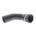 Патрубок інтеркулера BMW 5 (E60) 2.0D 02-10 M47/N47 Патрубок інтеркулера BMW 5 (E60) 2.0D 02-10 M47/N47