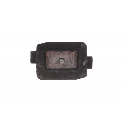 Подушка КПП BMW 5 (E60/F10) 2.0 d 05-14 (ззаду) Подушка КПП BMW 5 (E60/F10) 2.0 d 05-14 (ззаду)