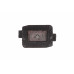 Подушка КПП BMW 5 (E60/F10) 2.0 d 05-14 (ззаду) Подушка КПП BMW 5 (E60/F10) 2.0 d 05-14 (ззаду)