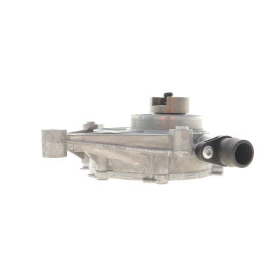 Насос вакуумний BMW 5 (F07/F10/F11)/X5 (F15/F85) 2.0 11-16 N20/N26 Насос вакуумний BMW 5 (F07/F10/F11)/X5 (F15/F85) 2.0 11-16 N20/N26