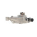 Насос вакуумний BMW 5 (F07/F10/F11)/X5 (F15/F85) 2.0 11-16 N20/N26 Насос вакуумний BMW 5 (F07/F10/F11)/X5 (F15/F85) 2.0 11-16 N20/N26