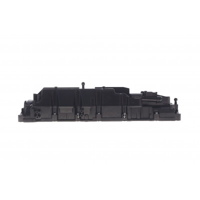 Кришка клапанів BMW 5 (G30/F90)/7 (G11/G12)/X5 (G05/F95)/X6 (G06/F96) 3.0D (B57) 15- Кришка клапанів BMW 5 (G30/F90)/7 (G11/G12)/X5 (G05/F95)/X6 (G06/F96) 3.0D (B57) 15-