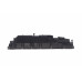 Кришка клапанів BMW 5 (G30/F90)/7 (G11/G12)/X5 (G05/F95)/X6 (G06/F96) 3.0D (B57) 15- Кришка клапанів BMW 5 (G30/F90)/7 (G11/G12)/X5 (G05/F95)/X6 (G06/F96) 3.0D (B57) 15-