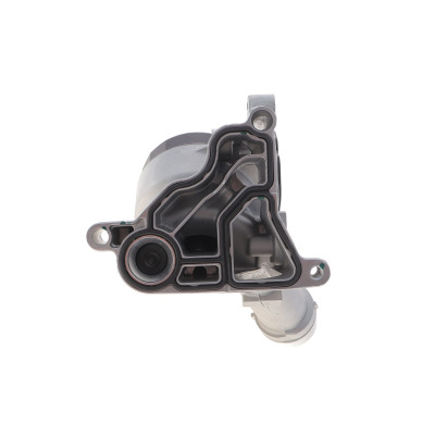 Корпус фільтра масляного BMW 3 (E90)/5 (F10)/6 (E63)/X5 (F15)/X6 (E71) 04-18 N20/N26/N52/N53/N55