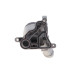Корпус фільтра масляного BMW 3 (E90)/5 (F10)/6 (E63)/X5 (F15)/X6 (E71) 04-18 N20/N26/N52/N53/N55
