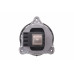 Подушка двигуна (R) BMW 7 (G11/G12) 15-19 N63 Подушка двигуна (R) BMW 7 (G11/G12) 15-19 N63