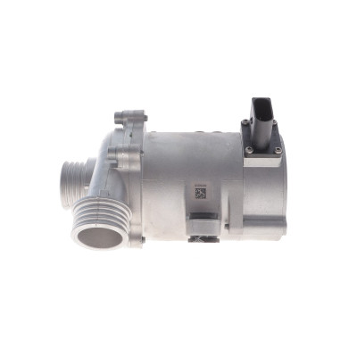 Помпа води BMW 1 (F20/21)/5 (F10) 2.0i 10- (N20B20A) Помпа води BMW 1 (F20/21)/5 (F10) 2.0i 10- (N20B20A)