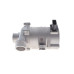 Помпа води BMW 1 (F20/21)/5 (F10) 2.0i 10- (N20B20A) Помпа води BMW 1 (F20/21)/5 (F10) 2.0i 10- (N20B20A)