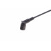 Проводи запалювання (к-кт) BMW 3 (E46) 1.6-1.8 97-05/5 (E34) 1.8 94-95 M43 B18 (RC-BW235) Проводи запалювання (к-кт) BMW 3 (E46) 1.6-1.8 97-05/5 (E34) 1.8 94-95 M43 B18 (RC-BW235)
