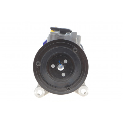 Компресор кондиціонера BMW 3 (F30/F80) 2.0i/3.0d (N57/N26/N57/N20) 12- (6PK/d=110mm)
