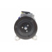 Компресор кондиціонера BMW 3 (F30/F80) 2.0i/3.0d (N57/N26/N57/N20) 12- (6PK/d=110mm)