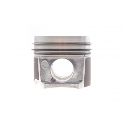Поршень BMW 3 (E90-93)/5 (E60/E61)/X3 (E83) 2.0D 04-13 (84.0mm/STD)