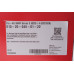 Комплект пружин (Pro-Kit) BMW 3 (G20) 18-/4 (G22/G82/G26) 20- (B47/B48/B46) (4 шт.) Комплект пружин (Pro-Kit) BMW 3 (G20) 18-/4 (G22/G82/G26) 20- (B47/B48/B46) (4 шт.)
