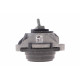 Подушка двигуна (L) BMW 1 (F20)/3 (F30) 1.5-2.0D 11- (N47) Подушка двигуна (L) BMW 1 (F20)/3 (F30) 1.5-2.0D 11- (N47)