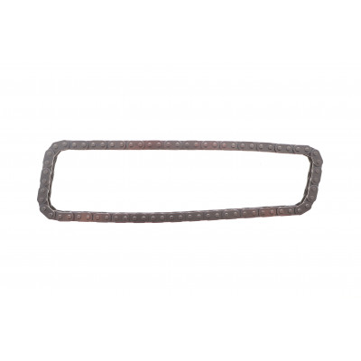 Комплект ланцюга ГРМ BMW 3 (E90/E91/E92/F30/F31) 5 (E61/F11/F11) X1 (E84) X3 (E83/F25) 2.0D 06-19
