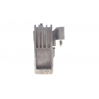 Подушка двигуна (R) BMW X1 (F48) 15-/X2 (F39) 18- B47 Подушка двигуна (R) BMW X1 (F48) 15-/X2 (F39) 18- B47