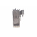 Подушка двигуна (R) BMW X1 (F48) 15-/X2 (F39) 18- B47 Подушка двигуна (R) BMW X1 (F48) 15-/X2 (F39) 18- B47
