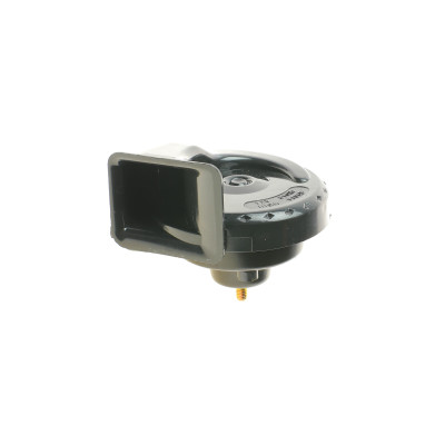 Сигнал звуковий Audi 80/100/A6/A8/MB E-class (W211)/VW Amarok/Caddy/Golf/Passat (500Hz) Сигнал звуковий Audi 80/100/A6/A8/MB E-class (W211)/VW Amarok/Caddy/Golf/Passat (500Hz)