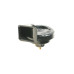 Сигнал звуковий Audi 80/100/A6/A8/MB E-class (W211)/VW Amarok/Caddy/Golf/Passat (500Hz) Сигнал звуковий Audi 80/100/A6/A8/MB E-class (W211)/VW Amarok/Caddy/Golf/Passat (500Hz)