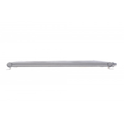 Радіатор охолодження BMW 5 (G30/F90) 16-/7 (G11/G12) 2.0i/3.0i (B48/B58/B46) 15- (додатковий) Радіатор охолодження BMW 5 (G30/F90) 16-/7 (G11/G12) 2.0i/3.0i (B48/B58/B46) 15- (додатковий)