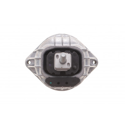 Подушка двигуна (передня) BMW 1 (E81/E88)/3 (E90/E91/E92/E93)/X1 (E84) 1.6/2.0/2.0D 04-15 N43/N45 Подушка двигуна (передня) BMW 1 (E81/E88)/3 (E90/E91/E92/E93)/X1 (E84) 1.6/2.0/2.0D 04-15 N43/N45