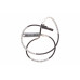 Датчик ABS (задній) BMW 3 (E90/E91/E92/E93) 04-13 (L=889)