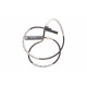Датчик ABS (задній) BMW 3 (E90/E91/E92/E93) 04-13 (L=889) Датчик ABS (задній) BMW 3 (E90/E91/E92/E93) 04-13 (L=889)