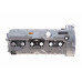 Кришка клапанів BMW 3 (E90/E91/E92/E93) (N51 B30/N52 B25) 04-13 Кришка клапанів BMW 3 (E90/E91/E92/E93) (N51 B30/N52 B25) 04-13