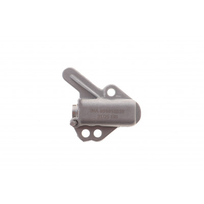 Комплект ланцюга ГРМ BMW 3 (E90/E91/E92/F30/F31) 5 (E61/F11/F11) X1 (E84) X3 (E83/F25) 2.0D 06-19