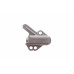 Комплект ланцюга ГРМ BMW 3 (E90/E91/E92/F30/F31) 5 (E61/F11/F11) X1 (E84) X3 (E83/F25) 2.0D 06-19