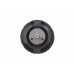 Подушка двигуна (R) BMW 3 (E46) 1.6-1.8/1.8-2.0d 01-07 Подушка двигуна (R) BMW 3 (E46) 1.6-1.8/1.8-2.0d 01-07