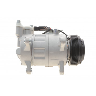 Компресор кондиціонера BMW 3 (F30/f80/G20/G80) 15- B38/B47/B48/B46/B58