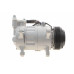 Компресор кондиціонера BMW 3 (F30/f80/G20/G80) 15- B38/B47/B48/B46/B58
