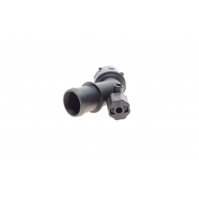 Фланець системи охолодження VW Golf IV 97-06 Фланець системи охолодження VW Golf IV 97-06
