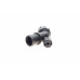 Фланець системи охолодження VW Golf IV 97-06 Фланець системи охолодження VW Golf IV 97-06