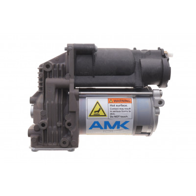 Компресор пневмосистеми BMW 5 (E61) 04-10 M47/N47/N43/N53/N52/M57/M54 (B1) Компресор пневмосистеми BMW 5 (E61) 04-10 M47/N47/N43/N53/N52/M57/M54 (B1)