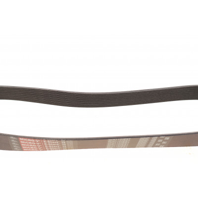 Ремінь генератора BMW 3 (G20/G80/G28)/5 (G30/F90)/X5 (G05/F95) 3.0d 20- B57 (8PK1120) Ремінь генератора BMW 3 (G20/G80/G28)/5 (G30/F90)/X5 (G05/F95) 3.0d 20- B57 (8PK1120)
