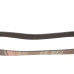 Ремінь генератора BMW 3 (G20/G80/G28)/5 (G30/F90)/X5 (G05/F95) 3.0d 20- B57 (8PK1120) Ремінь генератора BMW 3 (G20/G80/G28)/5 (G30/F90)/X5 (G05/F95) 3.0d 20- B57 (8PK1120)