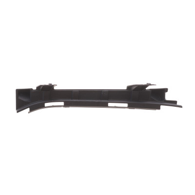 Кронштейн кріплення фари BMW X3 (G01/F97/G08)/X4 (G02/F98) 17- (L) Кронштейн кріплення фари BMW X3 (G01/F97/G08)/X4 (G02/F98) 17- (L)