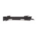 Кронштейн кріплення фари BMW X3 (G01/F97/G08)/X4 (G02/F98) 17- (L) Кронштейн кріплення фари BMW X3 (G01/F97/G08)/X4 (G02/F98) 17- (L)