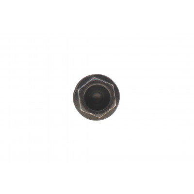 Болт колеса BMW/Renault (M12x1.5x26) Болт колеса BMW/Renault (M12x1.5x26)