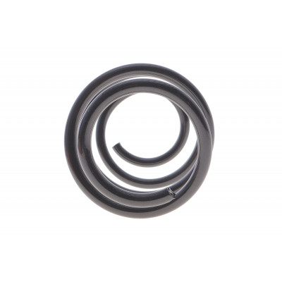 Комплект пружин (Pro-Kit) BMW 3 (G20/G80/G28) 19-/4 (G22/G82) 21- (B57) (4 шт.) Комплект пружин (Pro-Kit) BMW 3 (G20/G80/G28) 19-/4 (G22/G82) 21- (B57) (4 шт.)