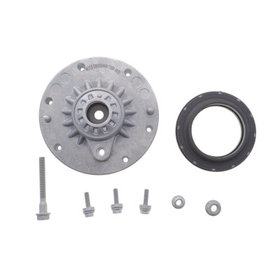Подушка амортизатора + підшипник (переднього) BMW 1 (F20/F21)/3 (F30/F80) 11-18 (N47/N57/B47/N55)