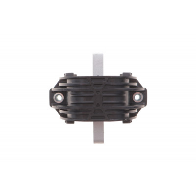 Подушка АКПП BMW 5 (F10/F11) 09-16 (N20) Подушка АКПП BMW 5 (F10/F11) 09-16 (N20)