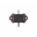 Подушка АКПП BMW 5 (F10/F11) 09-16 (N20)