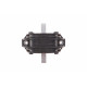 Подушка АКПП BMW 5 (F10/F11) 09-16 (N20) Подушка АКПП BMW 5 (F10/F11) 09-16 (N20)
