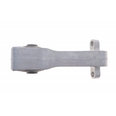 Подушка двигуна (задня) BMW 2 (F44/F45/F46)/X1 (F48)/X2 (F39) 13- B47/B37/B38 Подушка двигуна (задня) BMW 2 (F44/F45/F46)/X1 (F48)/X2 (F39) 13- B47/B37/B38